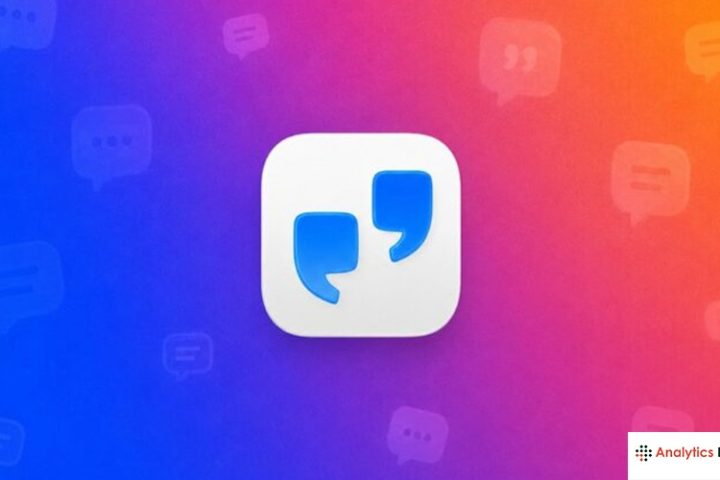 अब फेसबुक ग्रुप में AI का तड़का, Meta का नया Forum ऐप चर्चा में