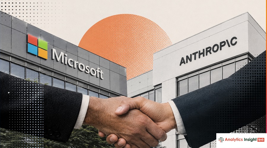 Microsoft-in-talks-to-supply-Anthropic-with-custom-AI-chips-after-$5-billion-investment