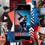 Reels Style Videos