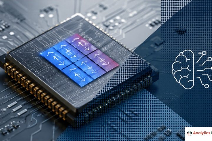 japan new ai chip 1000 times faster technology