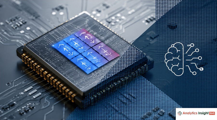 japan new ai chip 1000 times faster technology