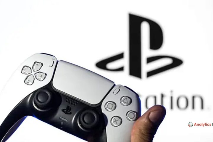 Sony PlayStation