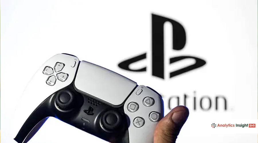Sony PlayStation