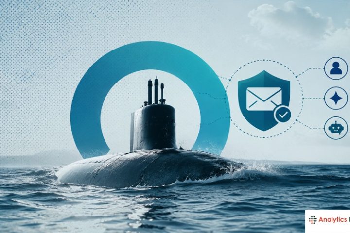 Ocean-Emerges-From-Stealth-With-$28M-for-Agentic-Email-Security-Platform