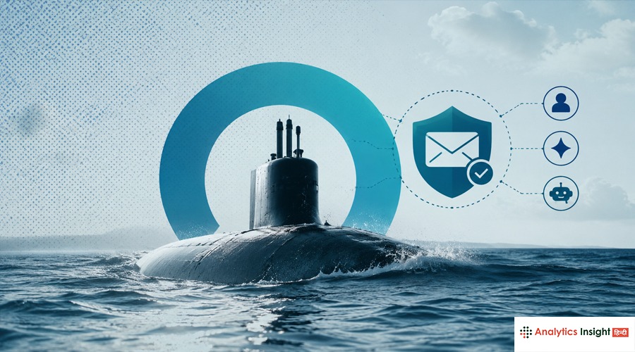 Ocean-Emerges-From-Stealth-With-$28M-for-Agentic-Email-Security-Platform