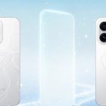 Oppo Reno 16, Reno 16 Pro Set to Launch Later This Month; Pre-Reservations Begin