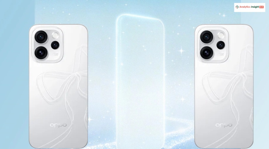 Oppo Reno 16, Reno 16 Pro Set to Launch Later This Month; Pre-Reservations Begin