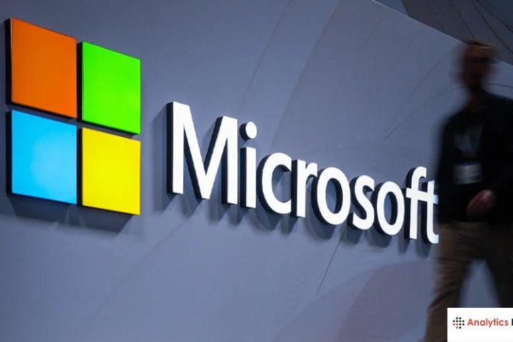 pentagon microsoft 9 7 billion defense tech deal