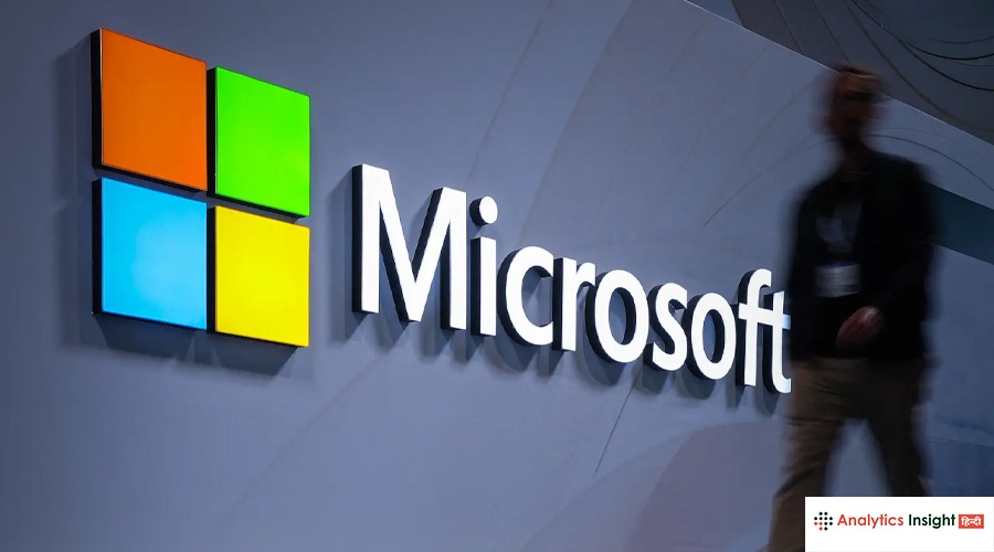 pentagon microsoft 9 7 billion defense tech deal
