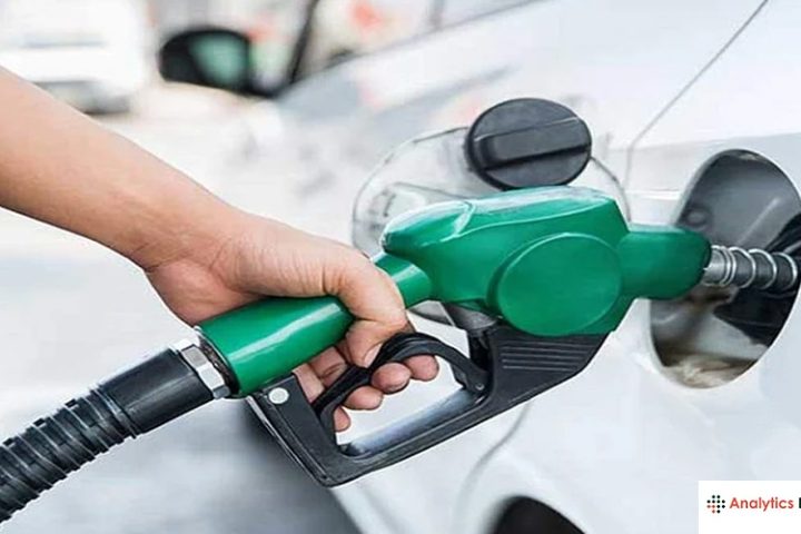 Petrol Diesel Price 13 May: क्या बढ़ने वाले हैं पेट्रोल-डीजल के दाम?