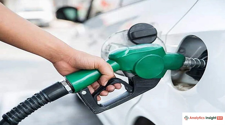 Petrol Diesel Price 13 May: क्या बढ़ने वाले हैं पेट्रोल-डीजल के दाम?