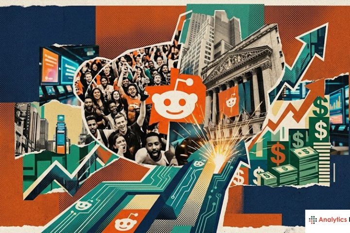 reddit earnings ai ads revenue growth wall street surprise