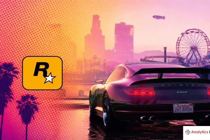 Rockstar-Confirms-'Exciting'-GTA-Online-Summer-Update-As-GTA-6-November-Launch-Approaches