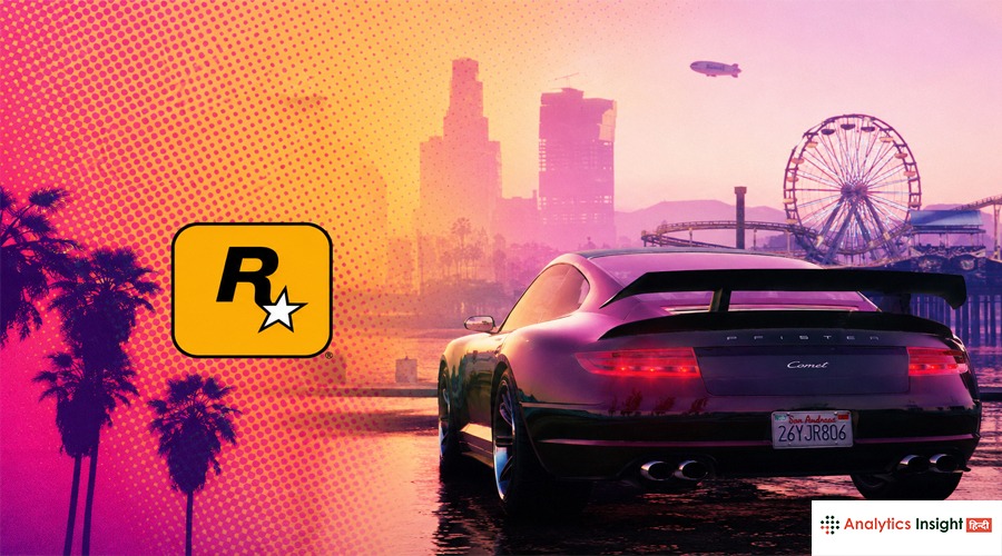Rockstar-Confirms-'Exciting'-GTA-Online-Summer-Update-As-GTA-6-November-Launch-Approaches