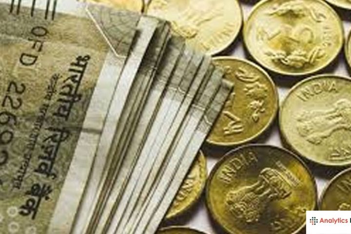 Rupee-Falls-8-Paise