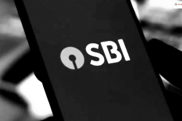 SBI Holdings की नजर Bitbank पर, क्रिप्टो कारोबार करेगा बड़ा विस्तार