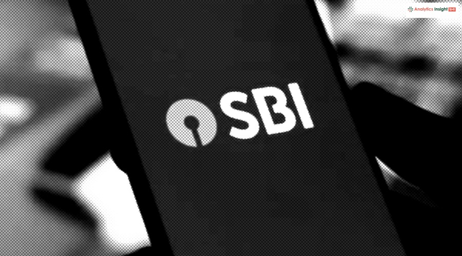 SBI Holdings की नजर Bitbank पर, क्रिप्टो कारोबार करेगा बड़ा विस्तार