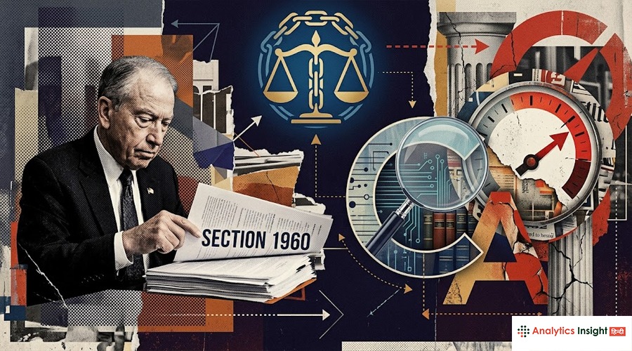 CLARITY Act पर बड़ा दबाव, ग्रासली समीक्षा से बढ़ी टेंशन