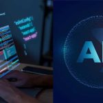 Microsoft का नया AI सिस्टम खुद खोजेगा साइबर कमजोरियां