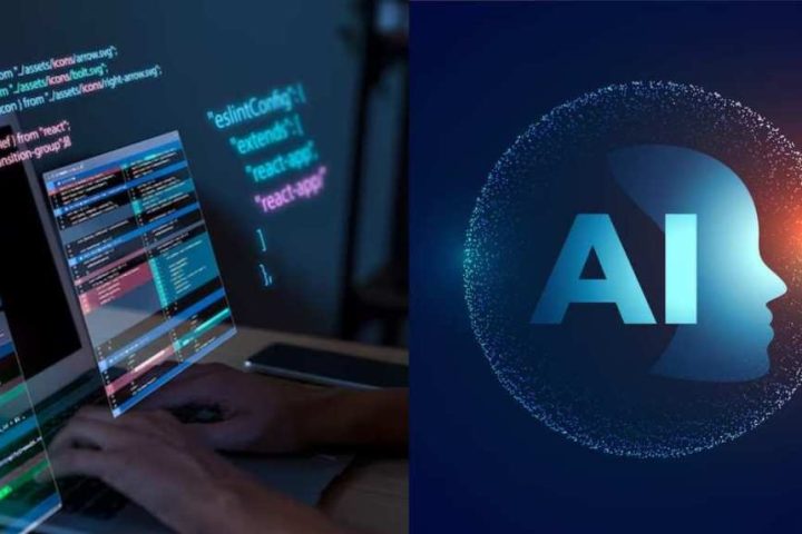 Microsoft का नया AI सिस्टम खुद खोजेगा साइबर कमजोरियां
