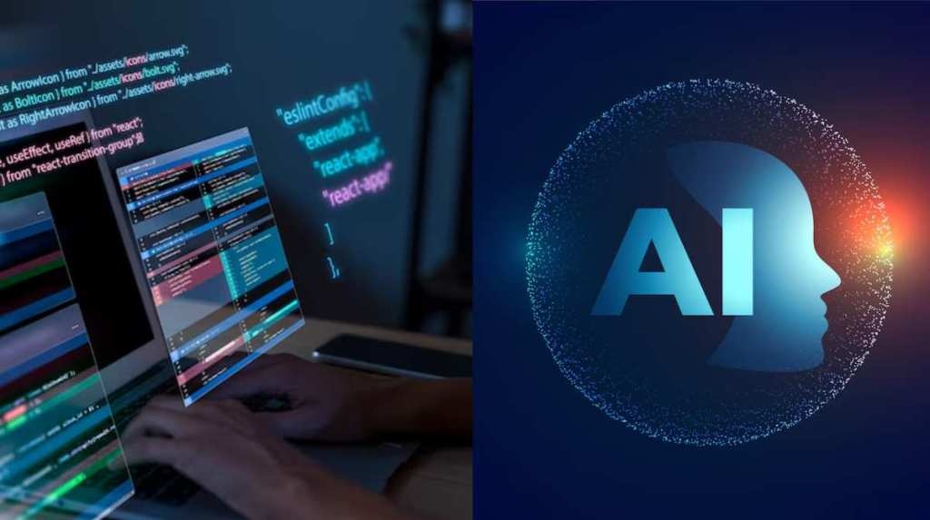 Microsoft का नया AI सिस्टम खुद खोजेगा साइबर कमजोरियां