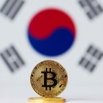 South Korea का Crypto Transfer पर बड़ा एक्शन