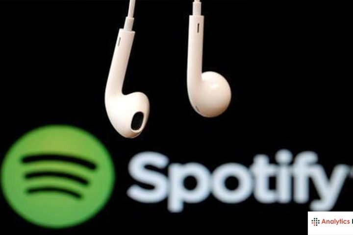 Audio Streaming News