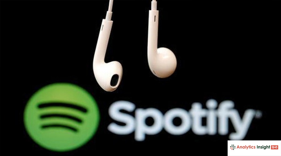 Audio Streaming News