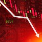 Stock Market
