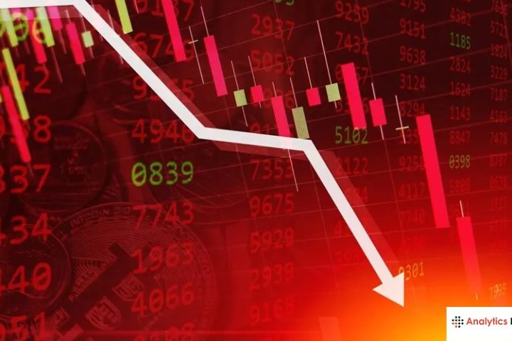 Stock Market