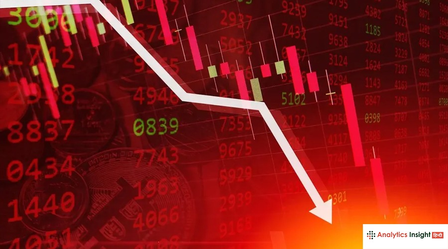 Stock Market