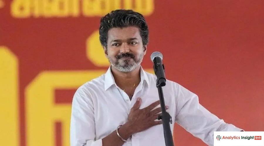 vijay tvk government formation tamil nadu political crisis