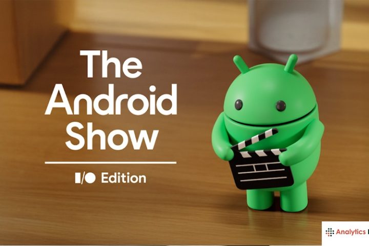 Google Android Show I/O 2026: Google ने खोले अपने फ्यूचर प्लान
