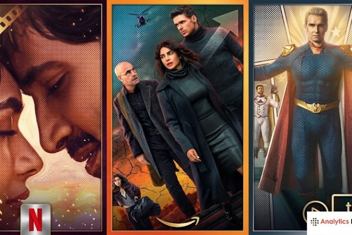 this week ott releases netflix prime video see list