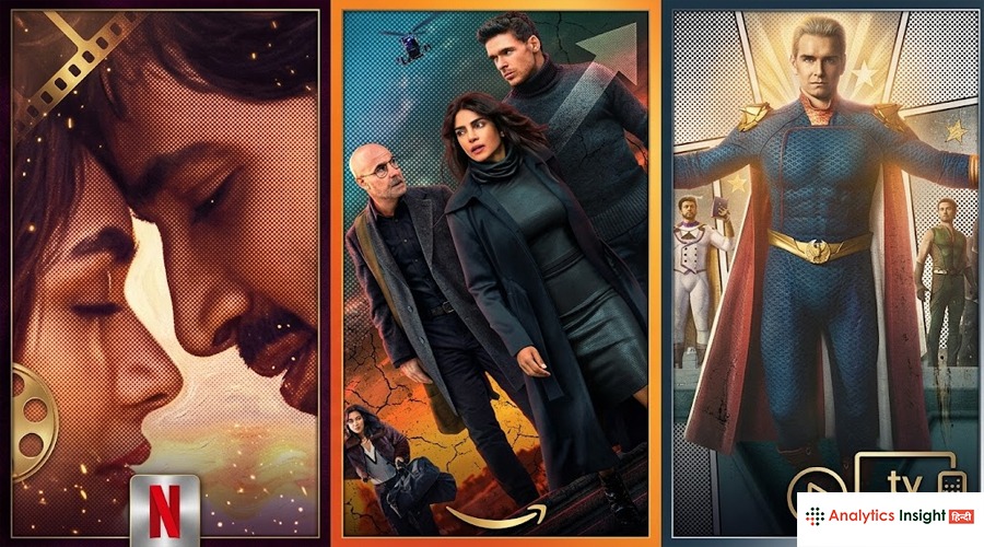this week ott releases netflix prime video see list
