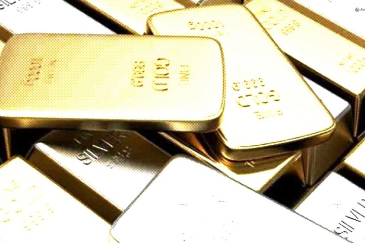 Gold Price 14 May: दिल्ली, मुंबई से चेन्नई तक क्या है आज सोने का दाम?