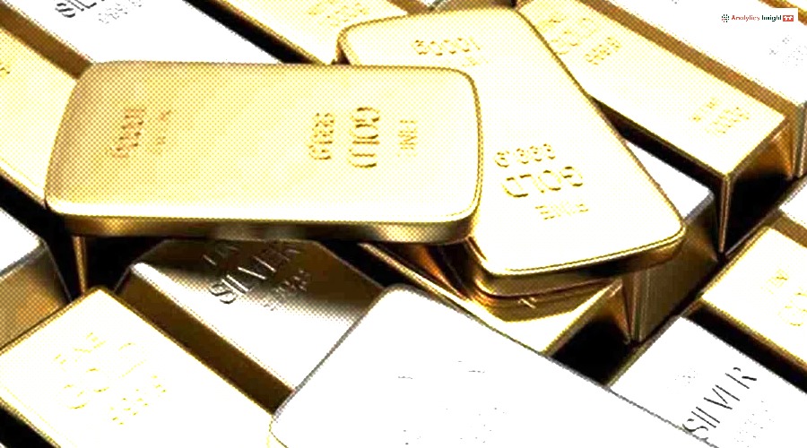Gold Price 14 May: दिल्ली, मुंबई से चेन्नई तक क्या है आज सोने का दाम?