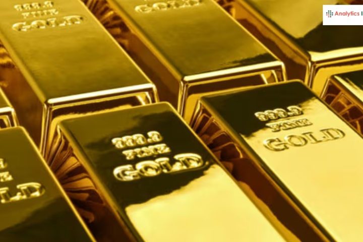 Gold Price 15 May: सोना हुआ महंगा या सस्ता? जानें आज के शहरवार ताजा रेट
