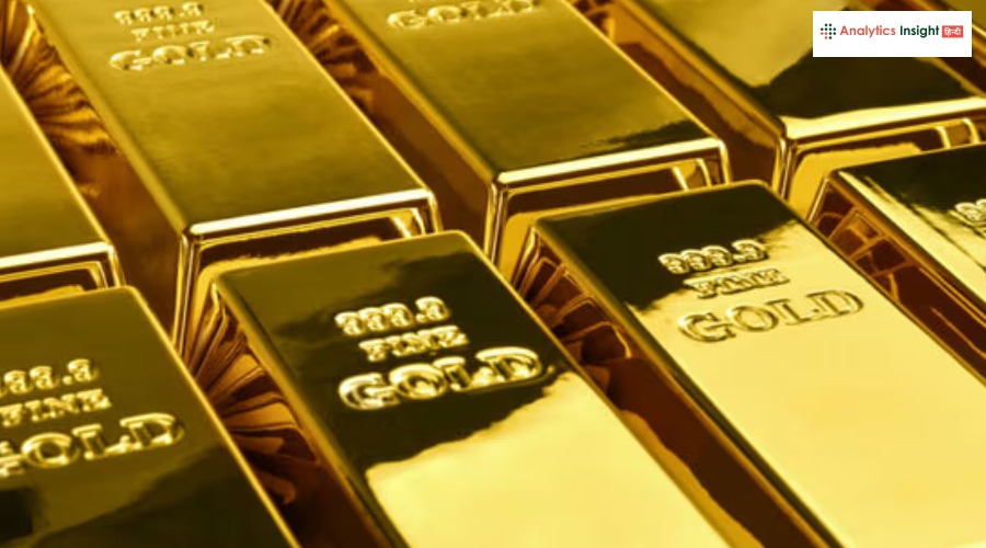 Gold Price 15 May: सोना हुआ महंगा या सस्ता? जानें आज के शहरवार ताजा रेट