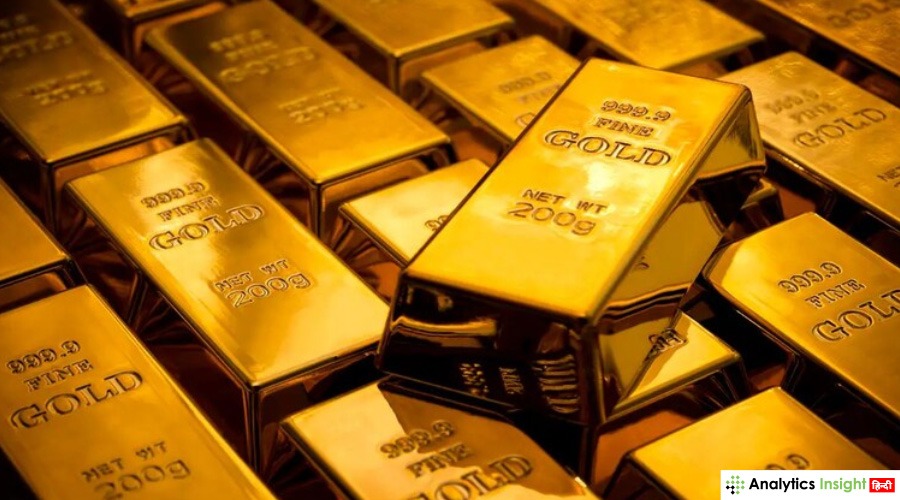 Gold Rate 13 May: जानिए आज भारत में सोने का ताजा भाव