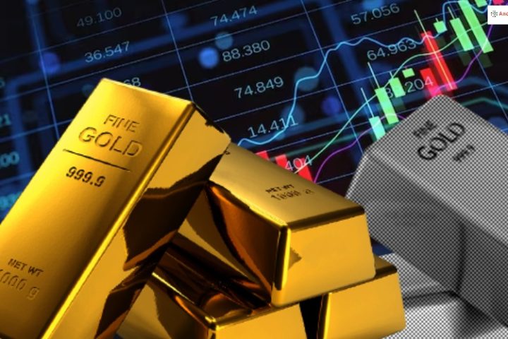 Gold Rate 20 May: सोने के नए दाम जारी, आपके शहर में क्या है रेट