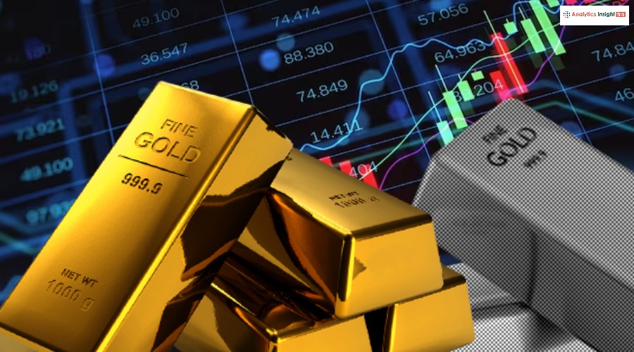 Gold Rate 20 May: सोने के नए दाम जारी, आपके शहर में क्या है रेट