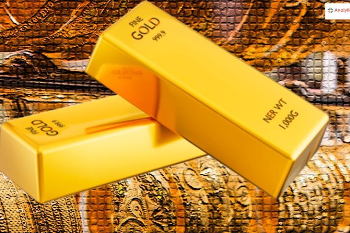 Gold Rate Today: जानिए किस शहर में कितना महंगा सोना