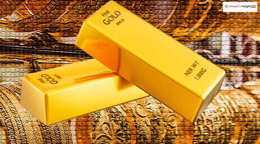 Gold Rate Today: जानिए किस शहर में कितना महंगा सोना