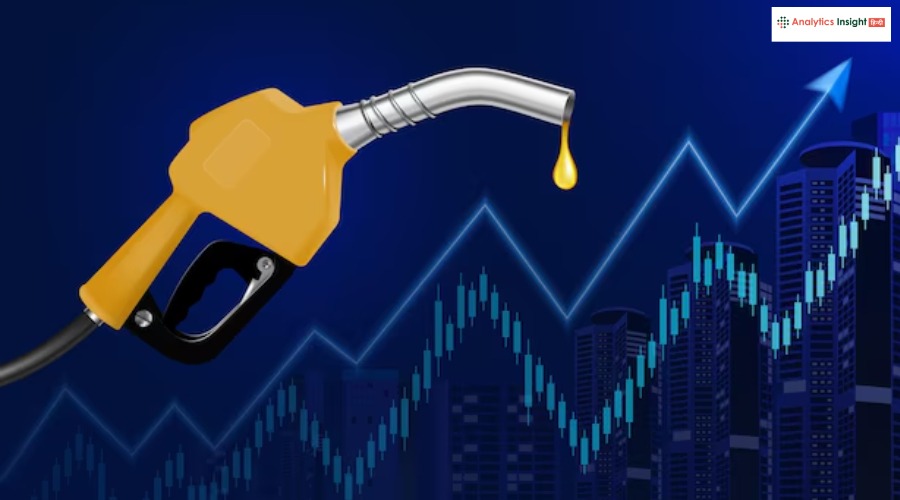 Petrol-Diesel Price Today: दिल्ली-मुंबई समेत शहरों में नए दाम जारी