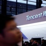 Tencent का ऐलान! भारत के गेमिंग सेक्टर में 10 करोड़ का निवेश
