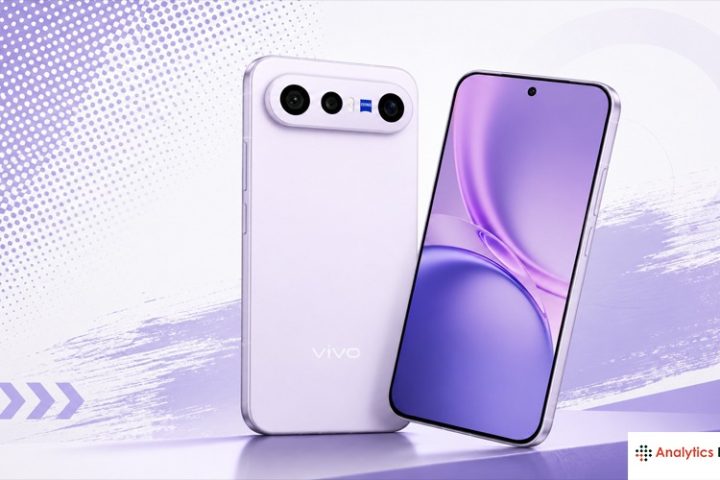 Vivo X300 FE Review: छोटा फोन, बड़ा कैमरा, जानें दमदार फीचर्स