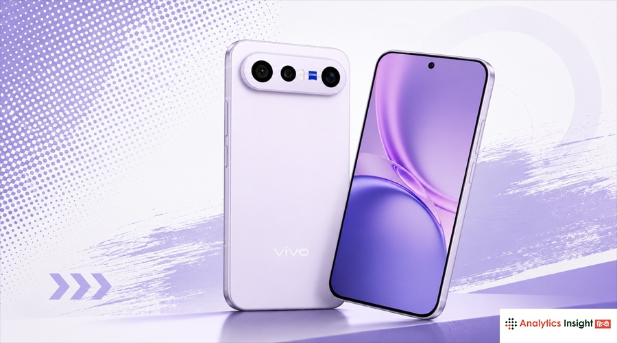 Vivo X300 FE Review: छोटा फोन, बड़ा कैमरा, जानें दमदार फीचर्स