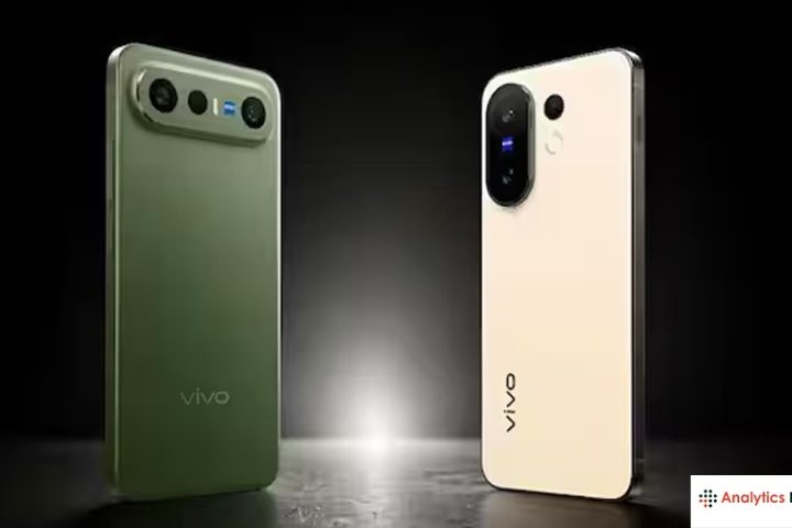 Vivo-X300-FE-vs-X200