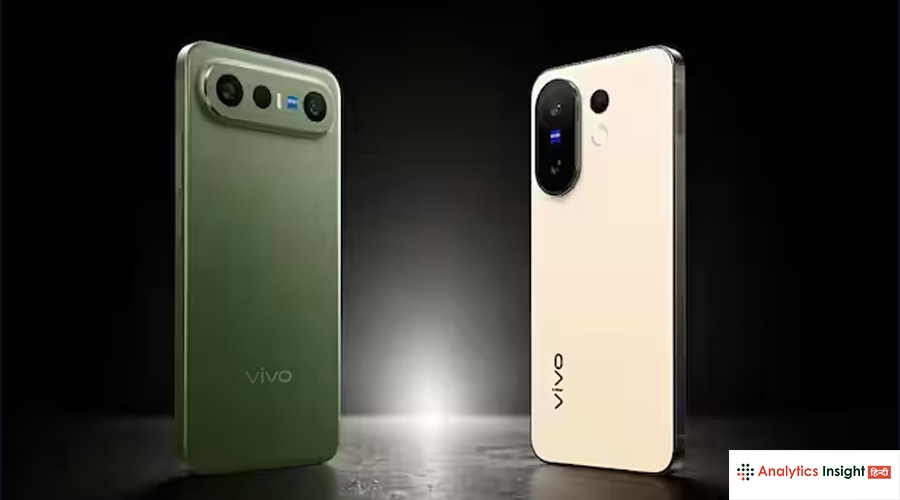 Vivo-X300-FE-vs-X200